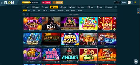 leonbet.com login|Leonbet casino ️ play slots online on the Official site of Leobet .